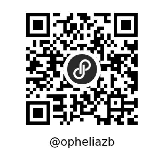 ❤Reasonable offers accepted❤ - Picture 2 of 2